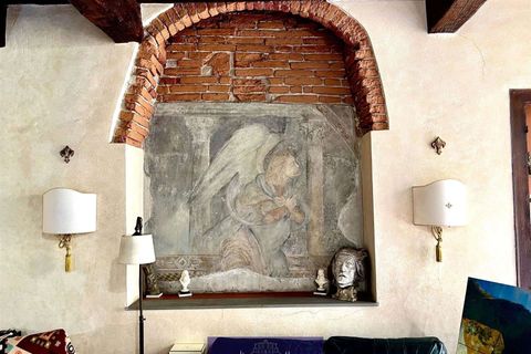 Lejlighed i Florence, Florence, Florence - € 495.000 | Ref: a25250 - foto 6