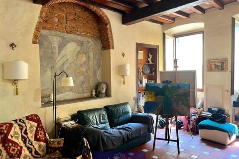 Lejlighed i Florence, Florence, Florence - € 495.000 | Ref: a25250 - foto 7