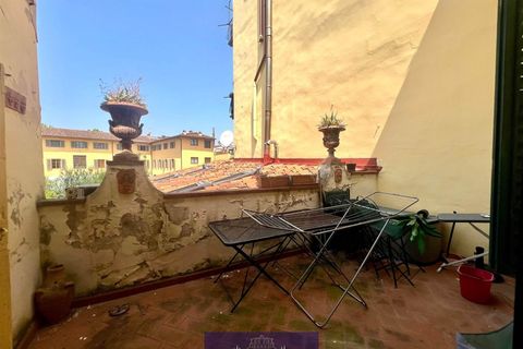 Lejlighed i Florence, Florence, Florence - € 495.000 | Ref: a25250 - foto 8