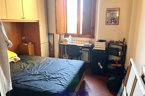Lejlighed i Florence, Florence, Florence - € 495.000 | Ref: a25250 - foto 9