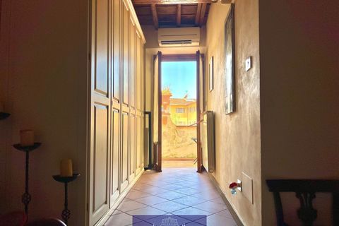 Lejlighed i Florence, Florence, Florence - € 495.000 | Ref: a25250 - foto 10