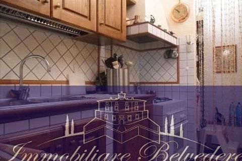 Lejlighed i Florence, Florence, Florence - € 495.000 | Ref: a25250 - foto 11