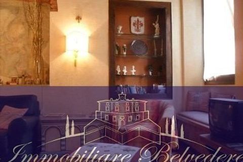 Lejlighed i Florence, Florence, Florence - € 495.000 | Ref: a25250 - foto 12