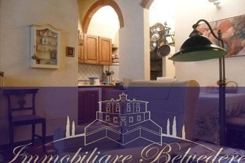 Lejlighed i Florence, Florence, Florence - € 495.000 | Ref: a25250 - foto 13