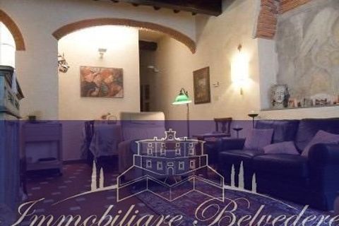 Lejlighed i Florence, Florence, Florence - € 495.000 | Ref: a25250 - foto 14