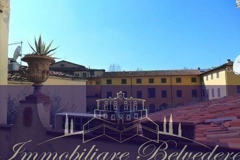 Lejlighed i Florence, Florence, Florence - € 495.000 | Ref: a25250 - foto 15