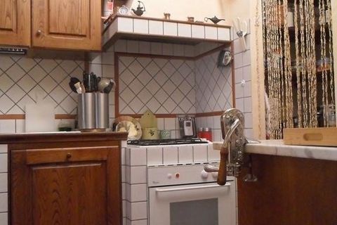 Lejlighed i Florence, Florence, Florence - € 495.000 | Ref: a25250 - foto 16