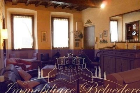 Lejlighed i Florence, Florence, Florence - € 495.000 | Ref: a25250 - foto 17