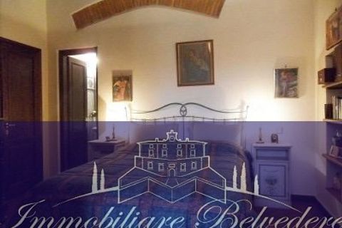 Lejlighed i Florence, Florence, Florence - € 495.000 | Ref: a25250 - foto 18