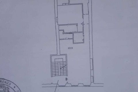 Lejlighed i Florence, Florence, Florence - € 495.000 | Ref: a25250 - foto 19