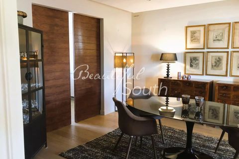 Villa i Perpignan, Pyrenees-Orientales, Perpignan - € 480.000 | Ref: PR387 - foto 5