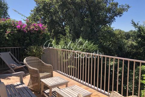Villa i Perpignan, Pyrenees-Orientales, Perpignan - € 480.000 | Ref: PR387 - foto 6
