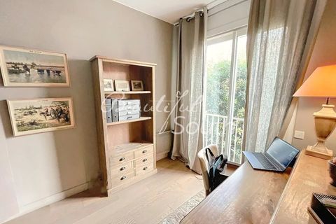 Villa i Perpignan, Pyrenees-Orientales, Perpignan - € 480.000 | Ref: PR387 - foto 8