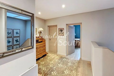 Villa i Perpignan, Pyrenees-Orientales, Perpignan - € 480.000 | Ref: PR387 - foto 9