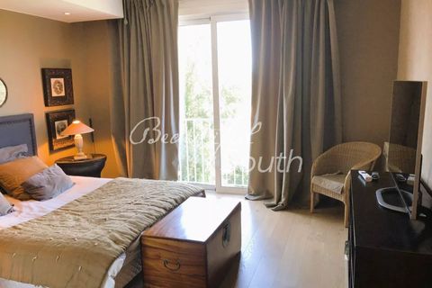 Villa i Perpignan, Pyrenees-Orientales, Perpignan - € 480.000 | Ref: PR387 - foto 10
