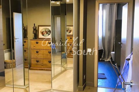 Villa i Perpignan, Pyrenees-Orientales, Perpignan - € 480.000 | Ref: PR387 - foto 12
