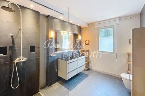 Villa i Perpignan, Pyrenees-Orientales, Perpignan - € 480.000 | Ref: PR387 - foto 13