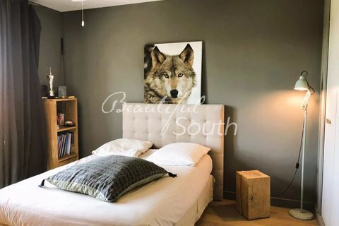 Villa i Perpignan, Pyrenees-Orientales, Perpignan - € 480.000 | Ref: PR387 - foto 14