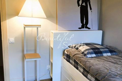 Villa i Perpignan, Pyrenees-Orientales, Perpignan - € 480.000 | Ref: PR387 - foto 15