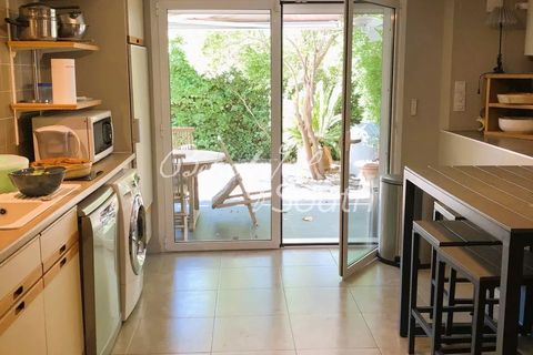 Villa i Perpignan, Pyrenees-Orientales, Perpignan - € 480.000 | Ref: PR387 - foto 18