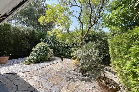 Villa i Perpignan, Pyrenees-Orientales, Perpignan - € 480.000 | Ref: PR387 - foto 19
