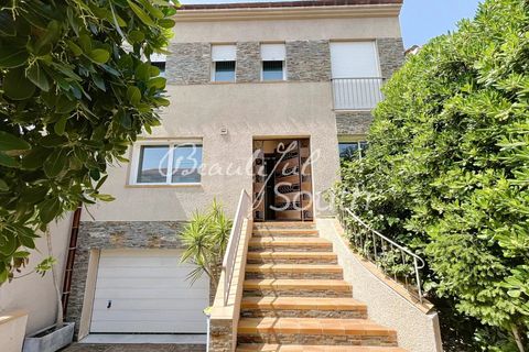 Villa i Perpignan, Pyrenees-Orientales, Perpignan - € 480.000 | Ref: PR387 - foto 21