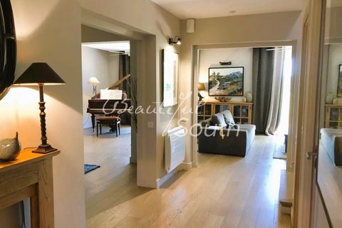 Villa i Perpignan, Pyrenees-Orientales, Perpignan - € 480.000 | Ref: PR387 - foto 2