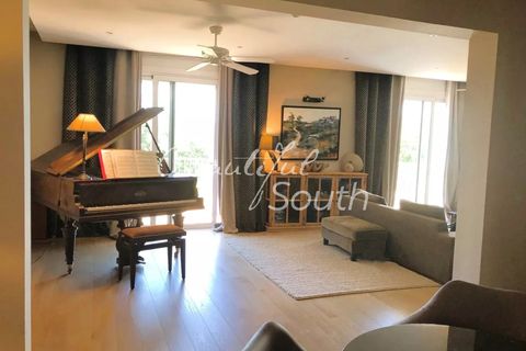 Villa i Perpignan, Pyrenees-Orientales, Perpignan - € 480.000 | Ref: PR387 - foto 4