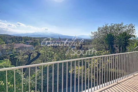 Villa i Perpignan, Pyrenees-Orientales, Perpignan - € 480.000 | Ref: PR387 - foto 7