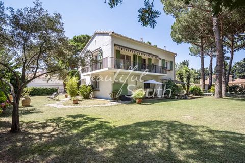 Villa i Perpignan, Pyrenees-Orientales, Perpignan - € 590.000 | Ref: DH1145 - foto 20