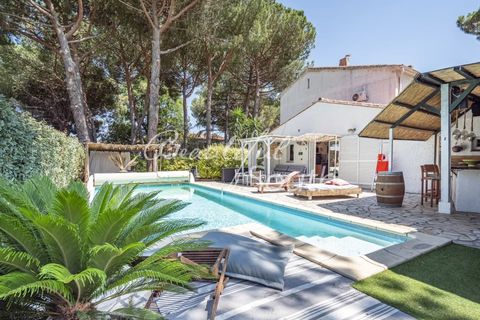 Villa i Perpignan, Pyrenees-Orientales, Perpignan - € 590.000 | Ref: DH1145 - foto 2