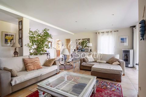 Villa i Perpignan, Pyrenees-Orientales, Perpignan - € 590.000 | Ref: DH1145 - foto 6