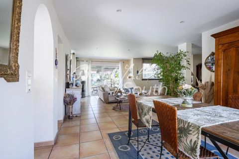 Villa i Perpignan, Pyrenees-Orientales, Perpignan - € 590.000 | Ref: DH1145 - foto 7