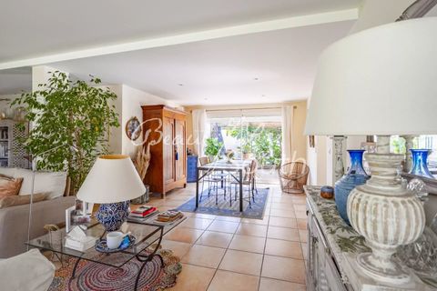 Villa i Perpignan, Pyrenees-Orientales, Perpignan - € 590.000 | Ref: DH1145 - foto 8