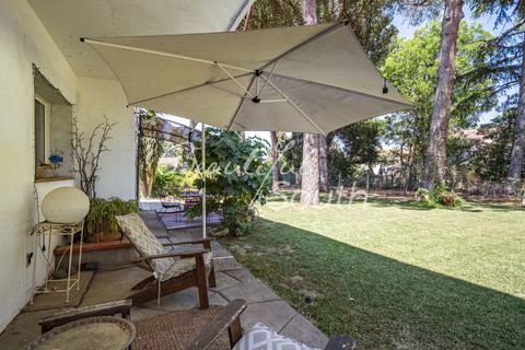 Villa i Perpignan, Pyrenees-Orientales, Perpignan - € 590.000 | Ref: DH1145 - foto 9