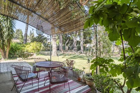 Villa i Perpignan, Pyrenees-Orientales, Perpignan - € 590.000 | Ref: DH1145 - foto 11