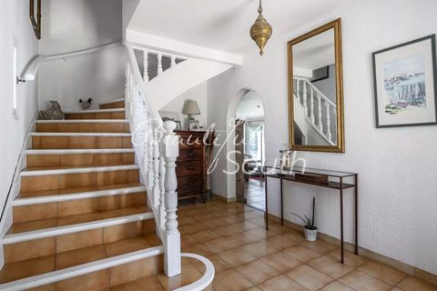 Villa i Perpignan, Pyrenees-Orientales, Perpignan - € 590.000 | Ref: DH1145 - foto 12