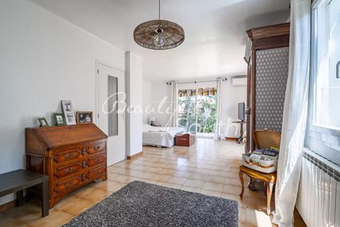 Villa i Perpignan, Pyrenees-Orientales, Perpignan - € 590.000 | Ref: DH1145 - foto 13