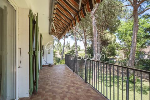 Villa i Perpignan, Pyrenees-Orientales, Perpignan - € 590.000 | Ref: DH1145 - foto 14