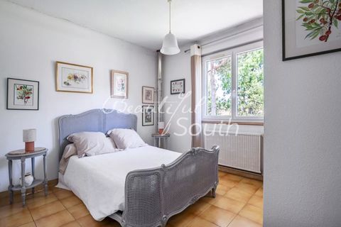 Villa i Perpignan, Pyrenees-Orientales, Perpignan - € 590.000 | Ref: DH1145 - foto 15