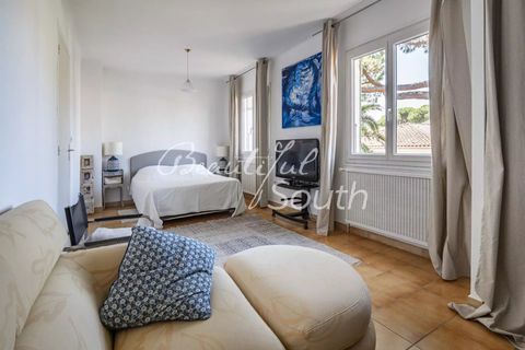 Villa i Perpignan, Pyrenees-Orientales, Perpignan - € 590.000 | Ref: DH1145 - foto 16