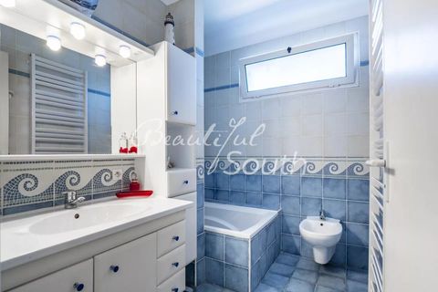 Villa i Perpignan, Pyrenees-Orientales, Perpignan - € 590.000 | Ref: DH1145 - foto 17