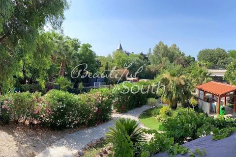 Villa i Perpignan, Pyrenees-Orientales, Perpignan - € 2.790.000 | Ref: CP336 - foto 2