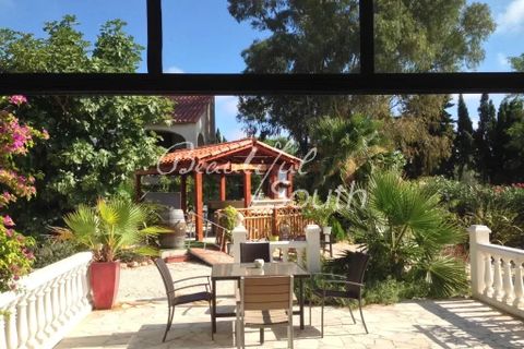 Villa i Perpignan, Pyrenees-Orientales, Perpignan - € 2.790.000 | Ref: CP336 - foto 6