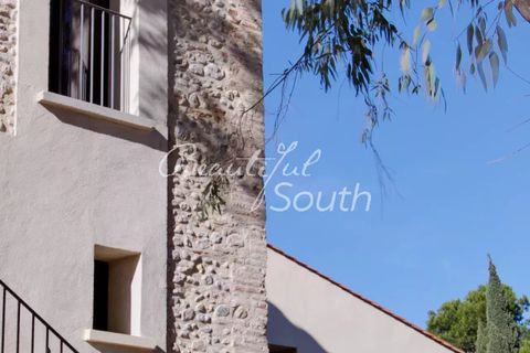 Villa i Perpignan, Pyrenees-Orientales, Perpignan - € 2.790.000 | Ref: CP336 - foto 8