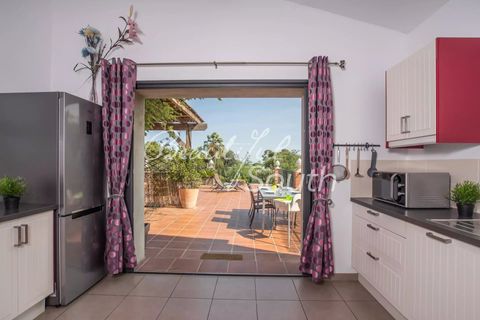 Villa i Perpignan, Pyrenees-Orientales, Perpignan - € 2.790.000 | Ref: CP336 - foto 11