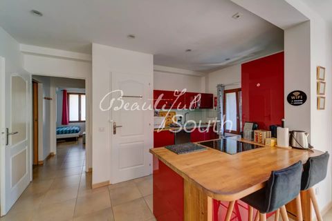 Villa i Perpignan, Pyrenees-Orientales, Perpignan - € 2.790.000 | Ref: CP336 - foto 12