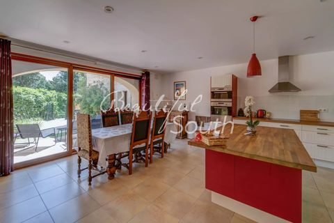 Villa i Perpignan, Pyrenees-Orientales, Perpignan - € 2.790.000 | Ref: CP336 - foto 13