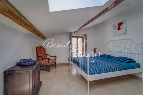 Villa i Perpignan, Pyrenees-Orientales, Perpignan - € 2.790.000 | Ref: CP336 - foto 14