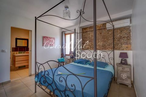 Villa i Perpignan, Pyrenees-Orientales, Perpignan - € 2.790.000 | Ref: CP336 - foto 15